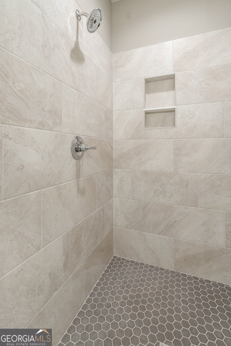 278 Woodfin Way Social Circle - 34