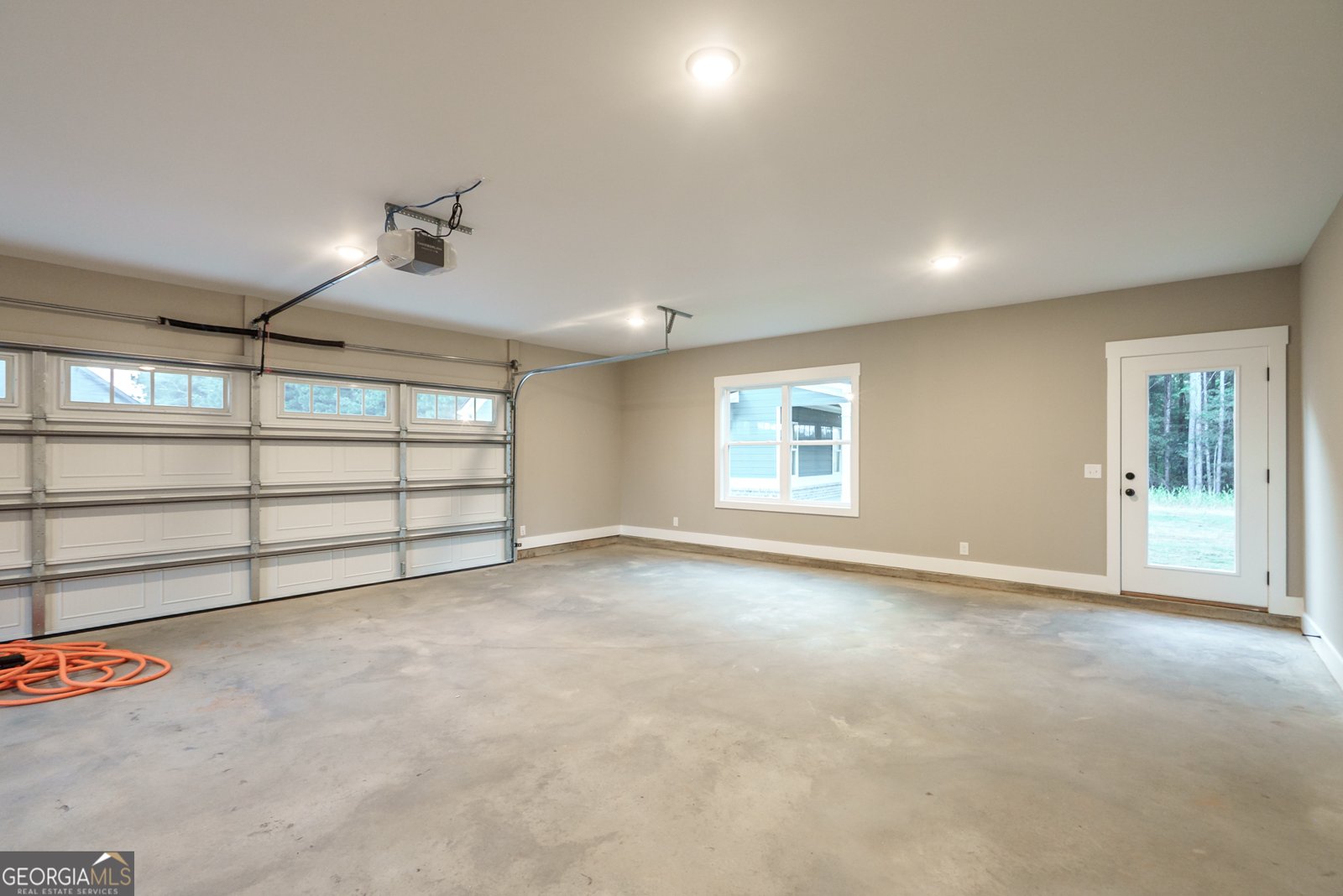 278 Woodfin Way Social Circle - 35