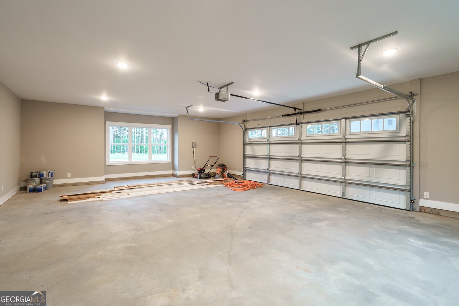 278 Woodfin Way Social Circle - 36