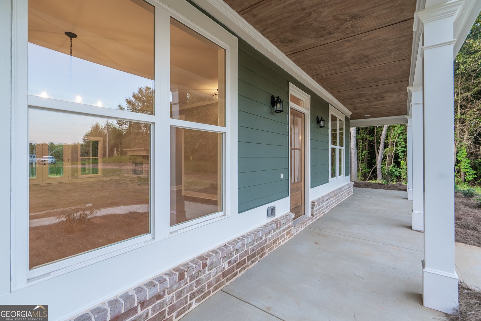 278 Woodfin Way Social Circle - 37