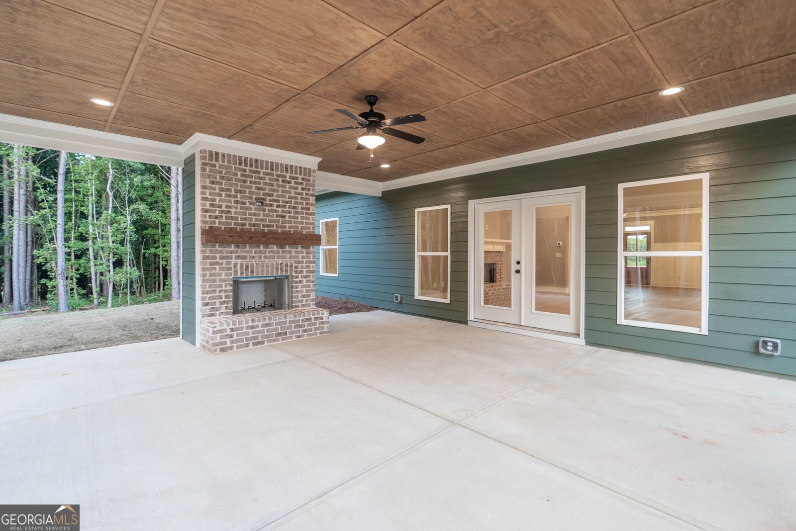 278 Woodfin Way Social Circle - 39