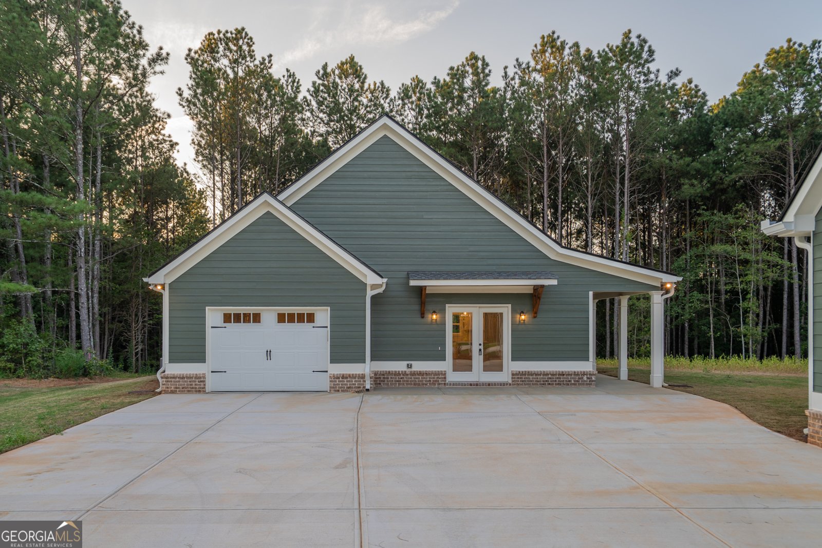 278 Woodfin Way Social Circle - 43