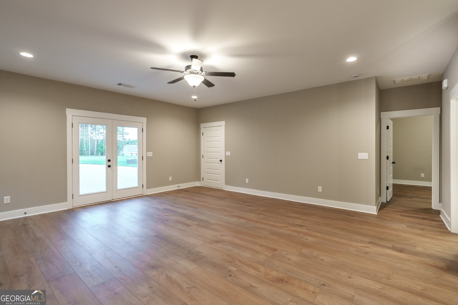 278 Woodfin Way Social Circle - 45