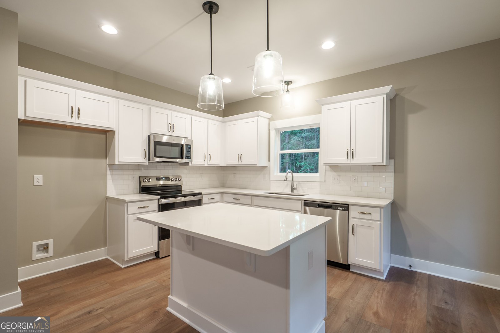 278 Woodfin Way Social Circle - 46