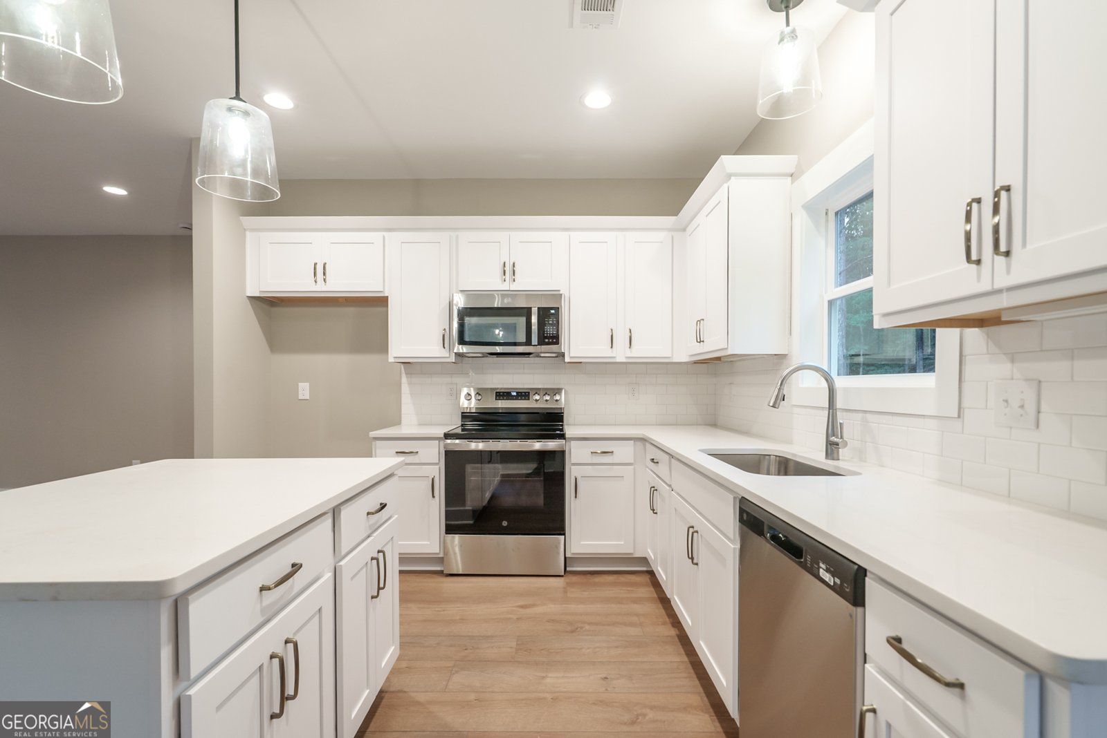 278 Woodfin Way Social Circle - 47