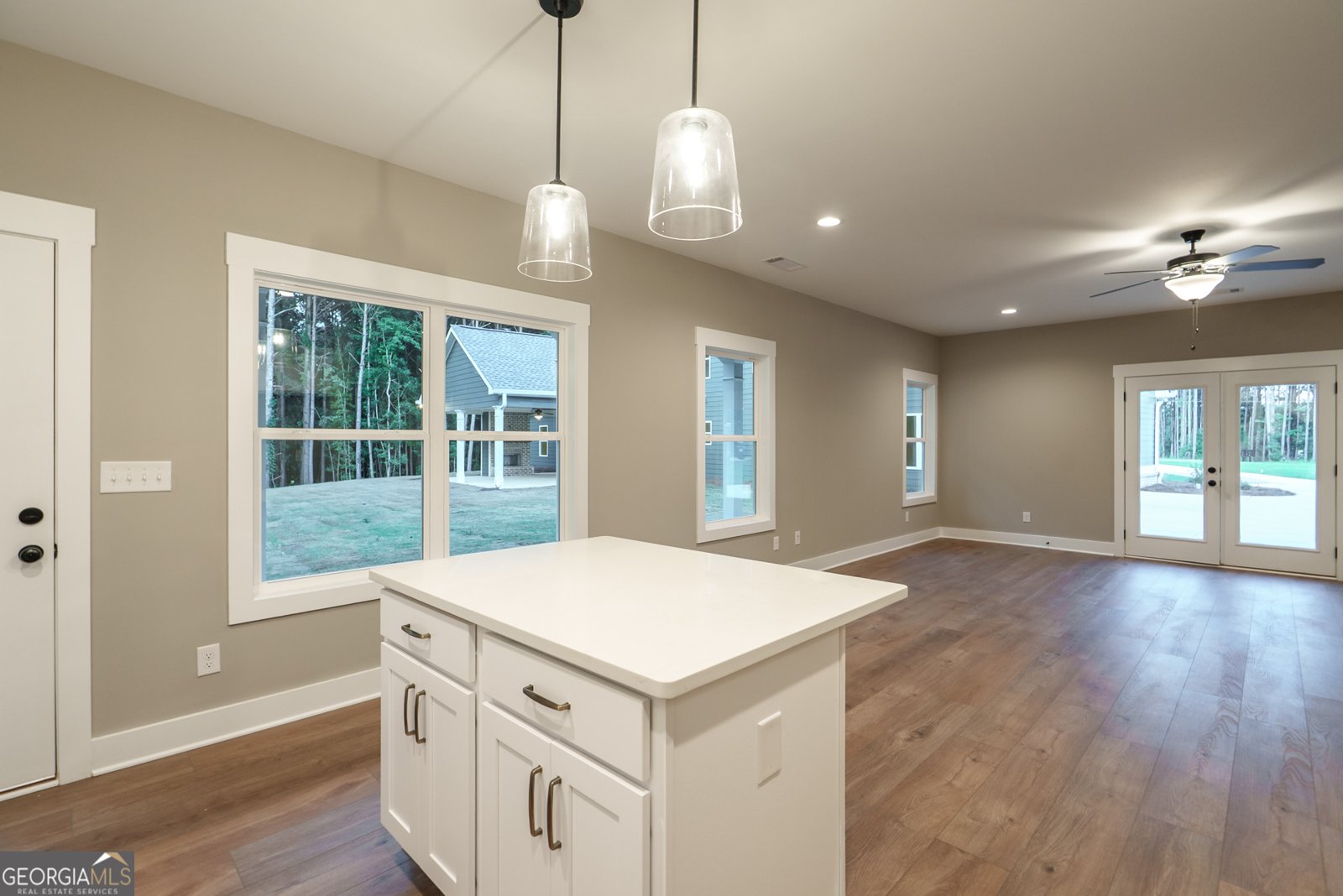 278 Woodfin Way Social Circle - 49