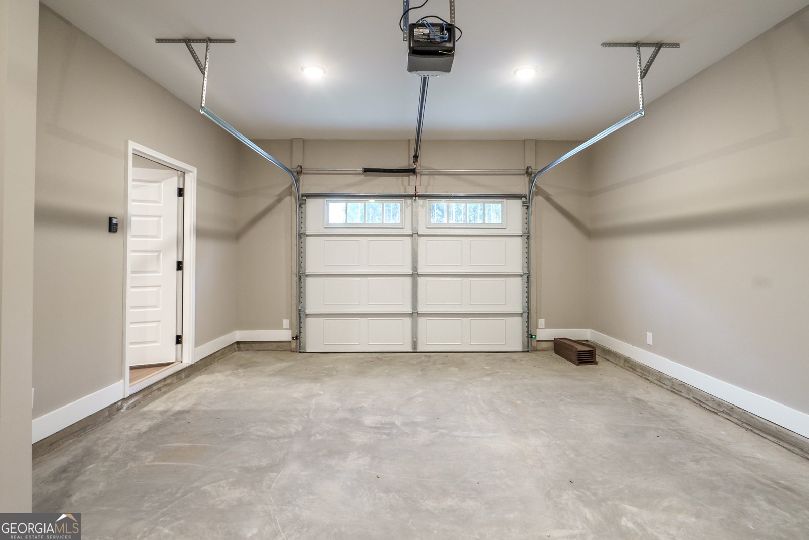 278 Woodfin Way Social Circle - 53