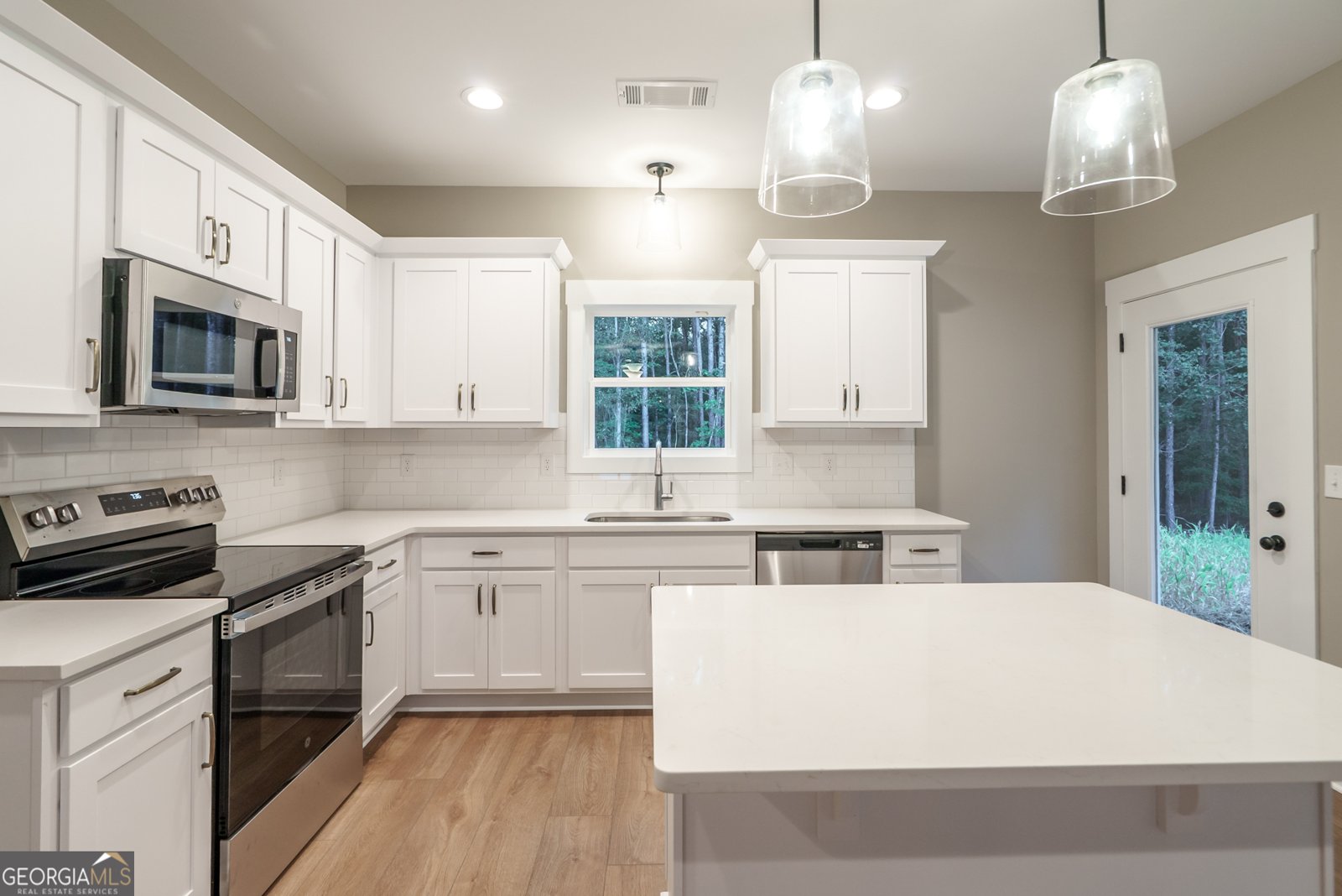 278 Woodfin Way Social Circle - Photo 55