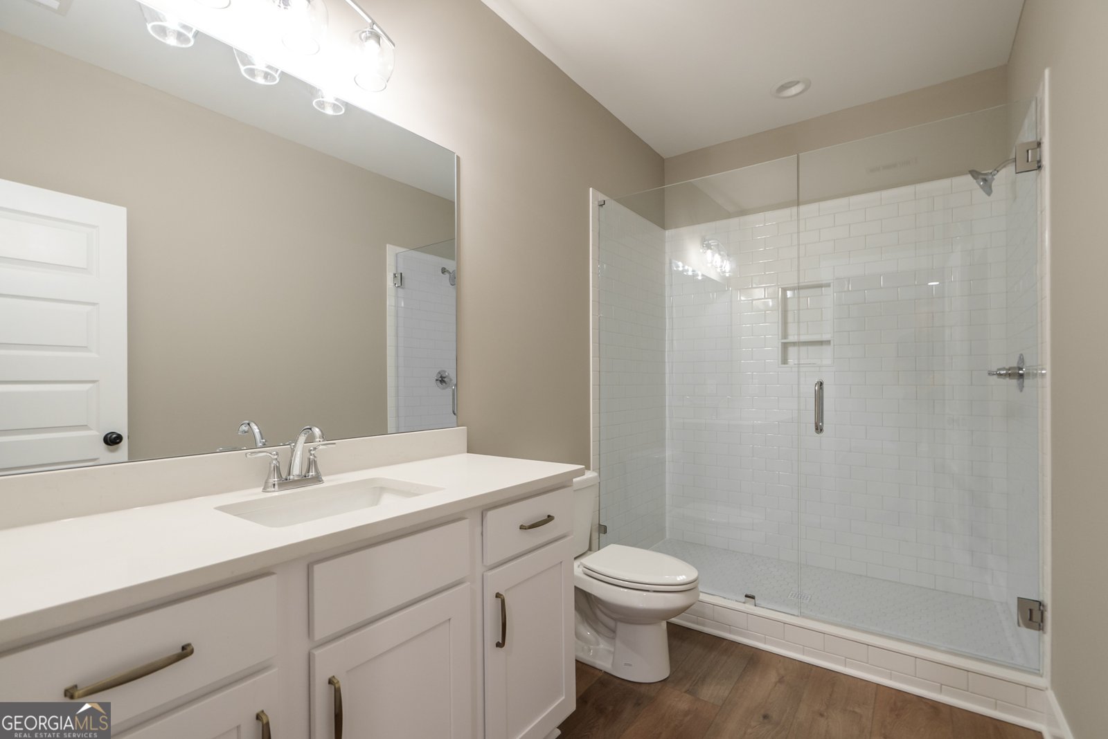 278 Woodfin Way Social Circle - Photo 57