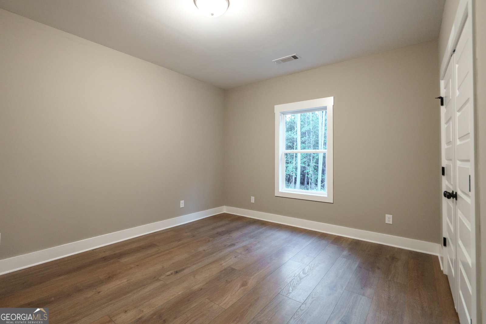 278 Woodfin Way Social Circle - Photo 58