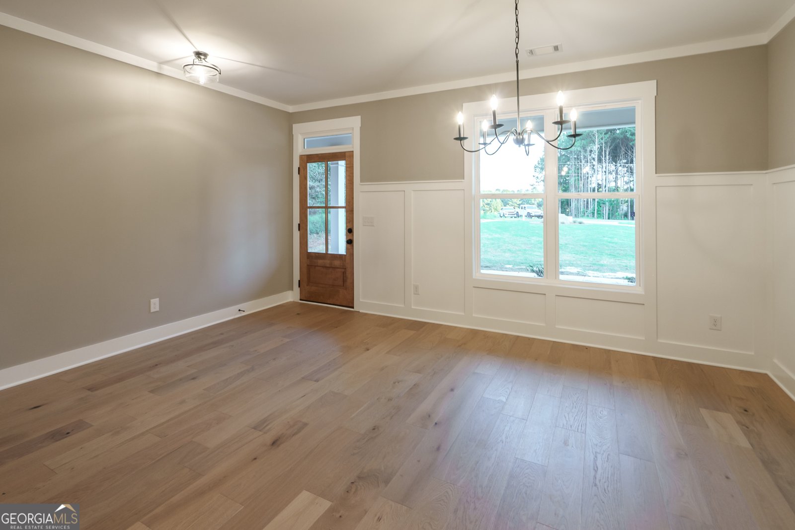 278 Woodfin Way Social Circle - 6