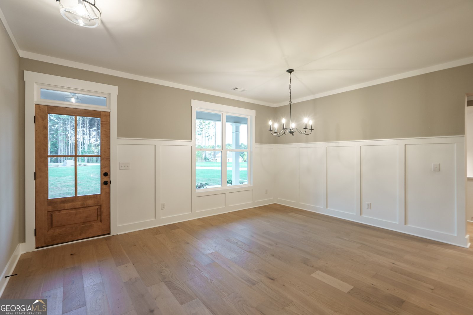 278 Woodfin Way Social Circle - 7