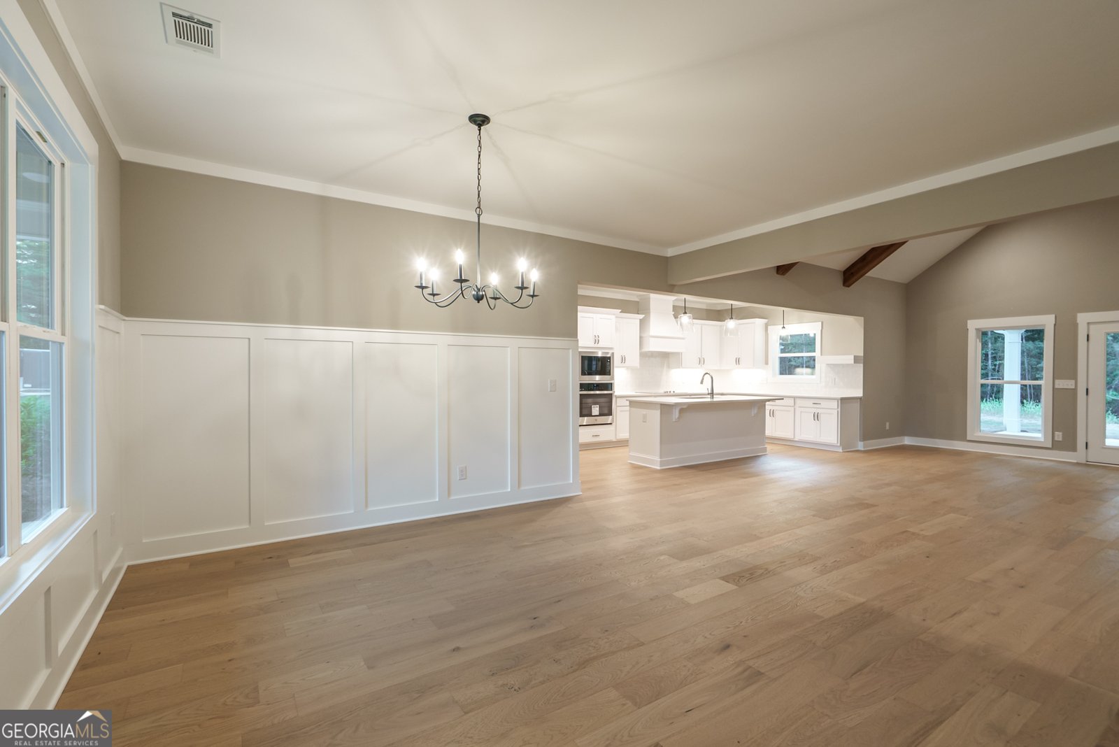 278 Woodfin Way Social Circle - 8