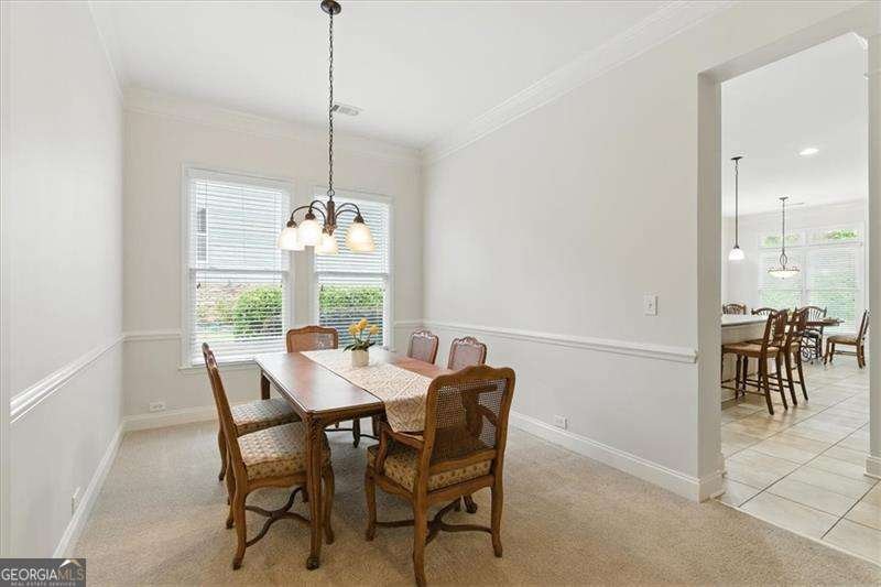 401 Trotters Run Woodstock - 12