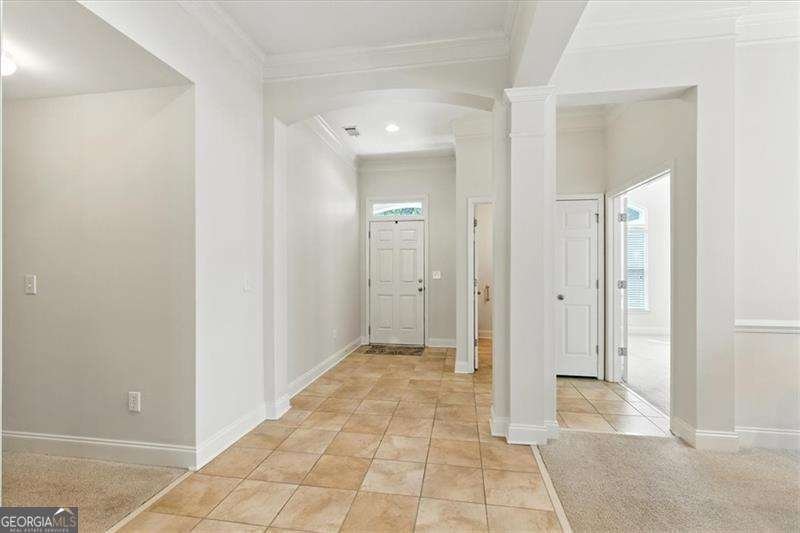 401 Trotters Run Woodstock - 14