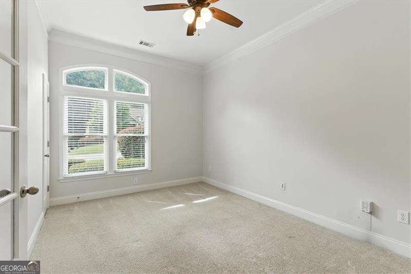 401 Trotters Run Woodstock - 15