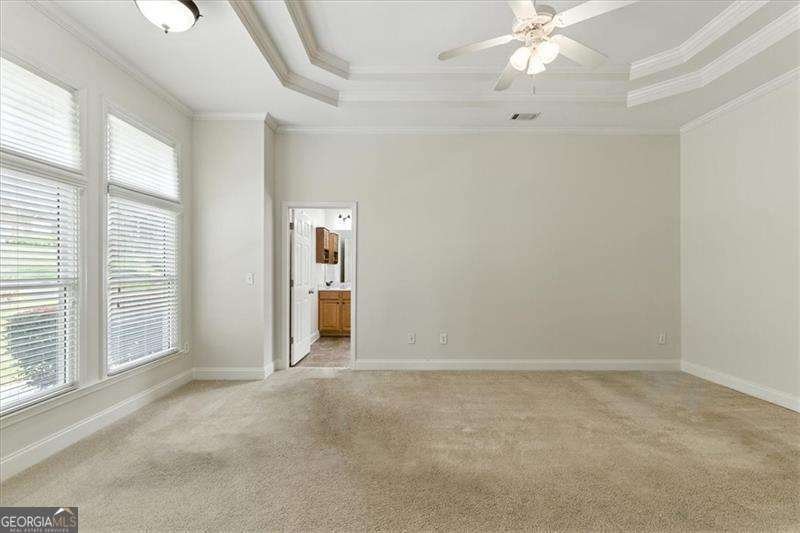 401 Trotters Run Woodstock - 17