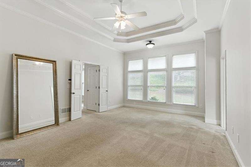 401 Trotters Run Woodstock - 18