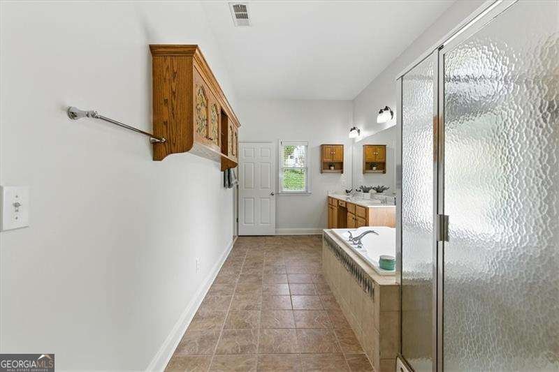 401 Trotters Run Woodstock - 20