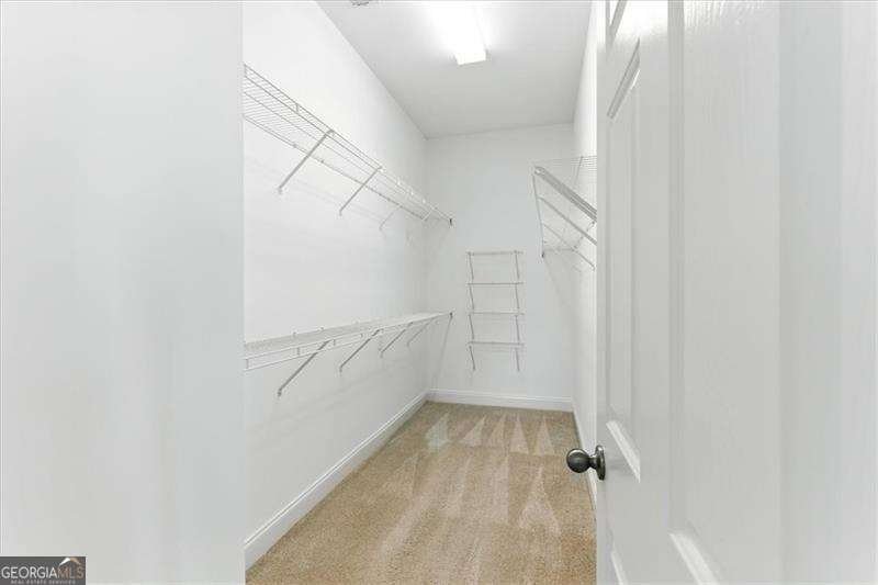 401 Trotters Run Woodstock - 23