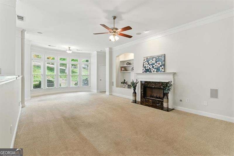 401 Trotters Run Woodstock - 24