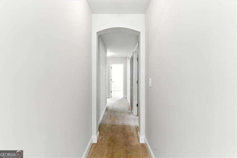 401 Trotters Run Woodstock - 26