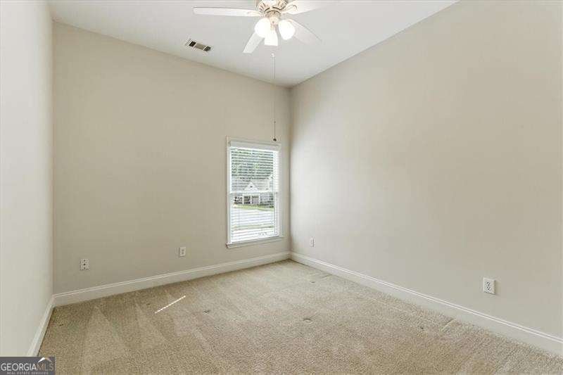 401 Trotters Run Woodstock - 27