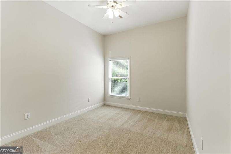 401 Trotters Run Woodstock - 29