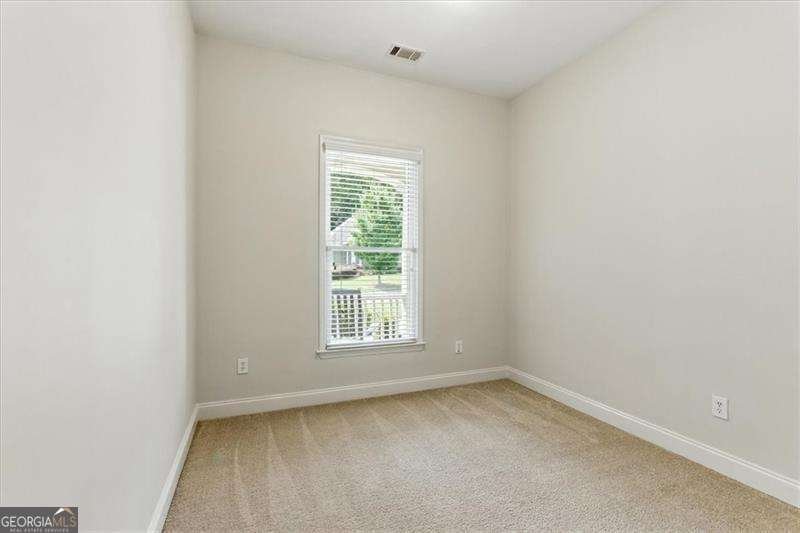 401 Trotters Run Woodstock - 30