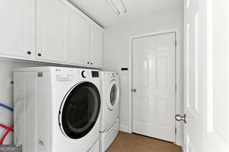 401 Trotters Run Woodstock - 31