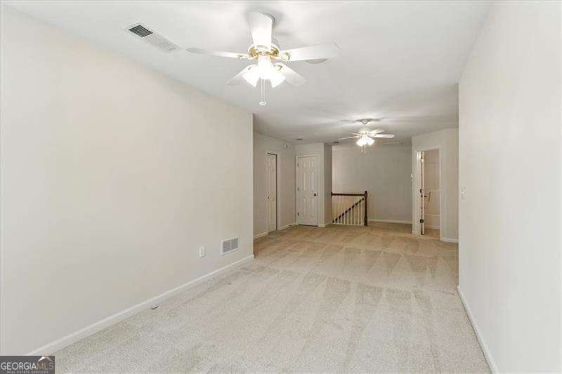 401 Trotters Run Woodstock - 32