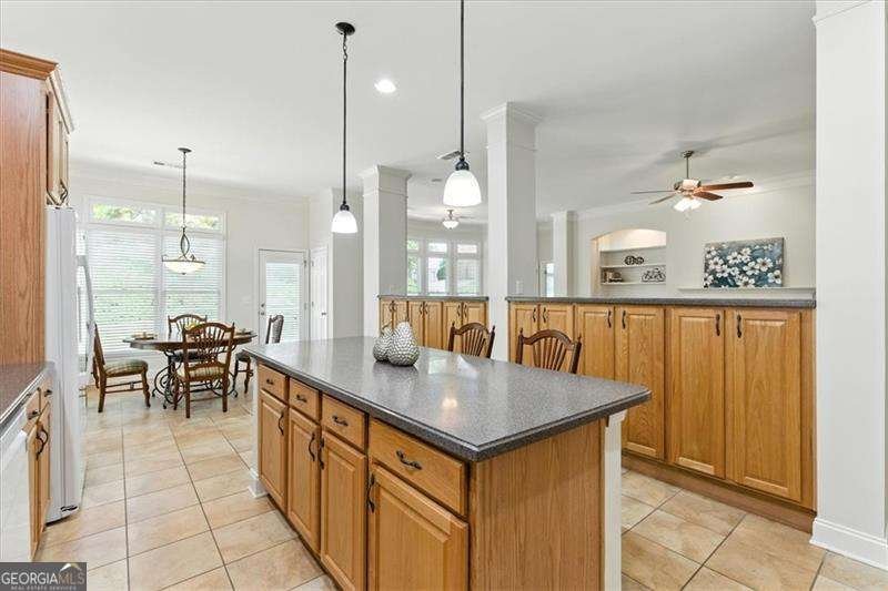 401 Trotters Run Woodstock - 8