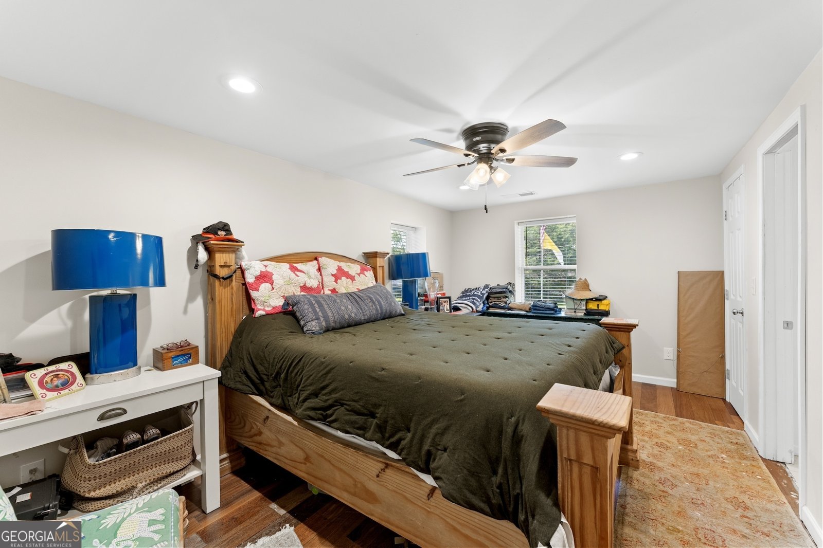 175 Cherokee Drive Jackson - 10