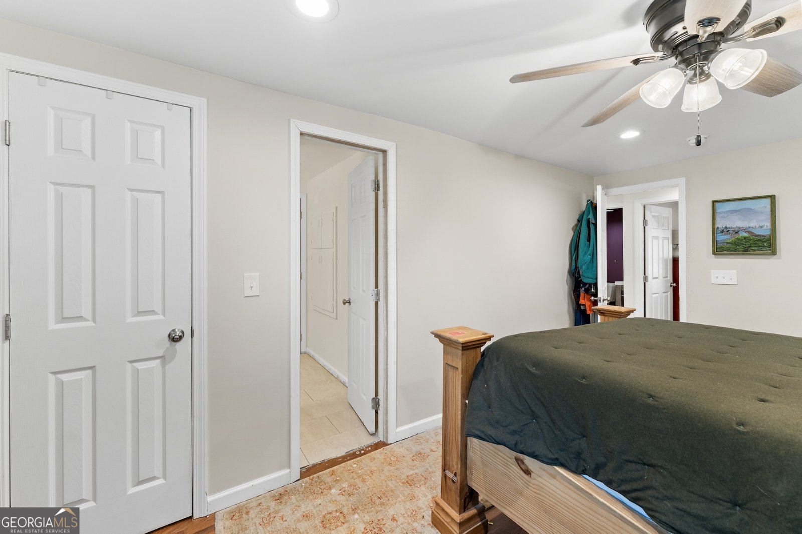 175 Cherokee Drive Jackson - 11