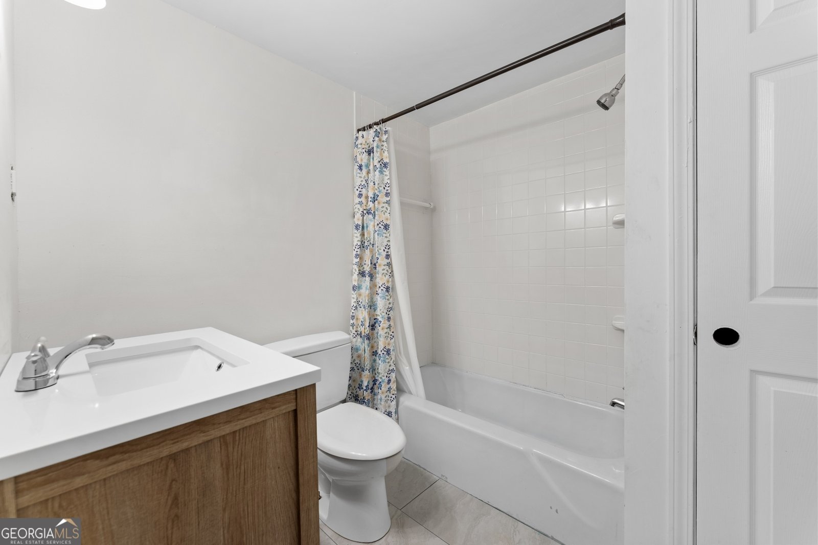 175 Cherokee Drive Jackson - 12