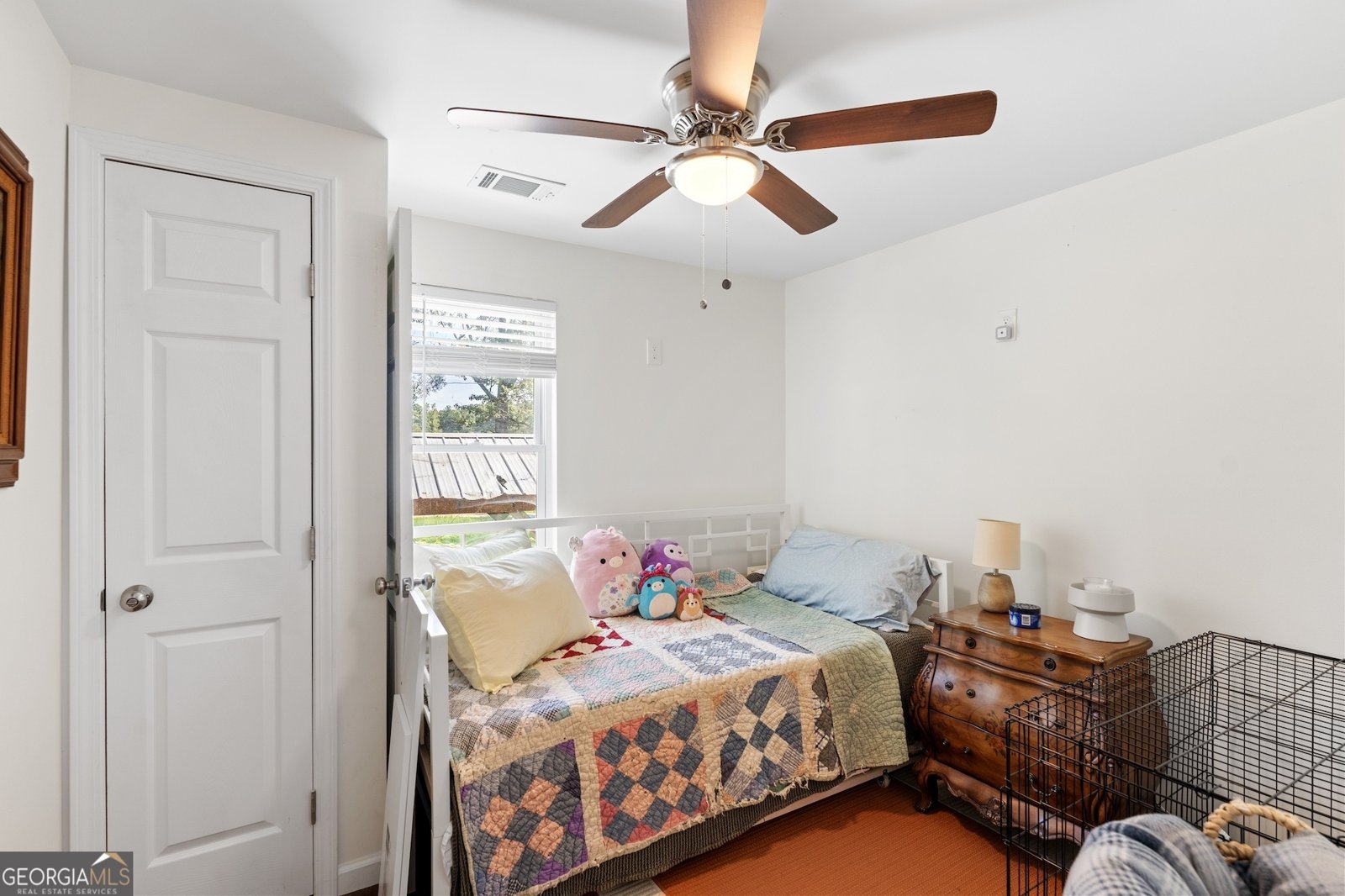 175 Cherokee Drive Jackson - 13