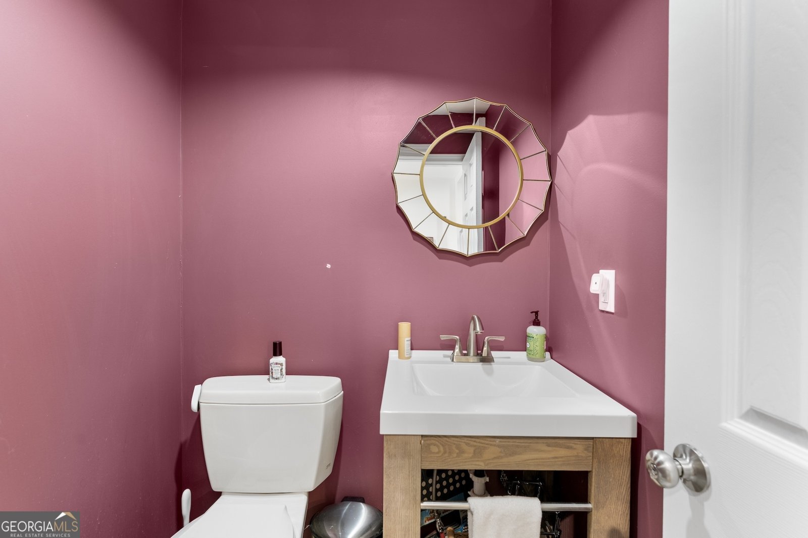 175 Cherokee Drive Jackson - 14