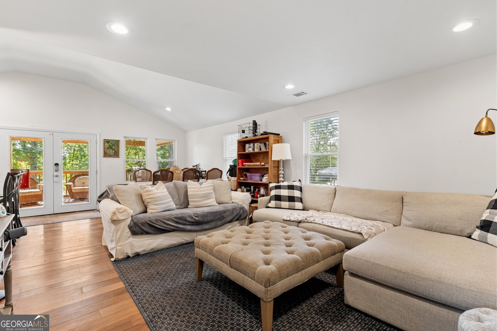 175 Cherokee Drive Jackson - 15