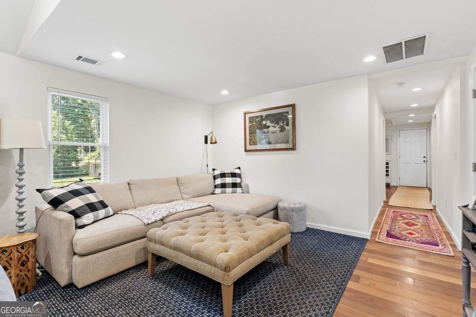 175 Cherokee Drive Jackson - 16