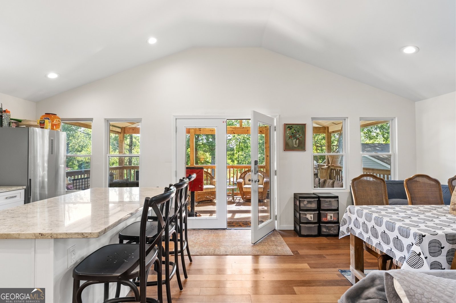 175 Cherokee Drive Jackson - 17