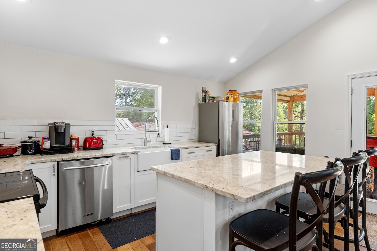 175 Cherokee Drive Jackson - 18