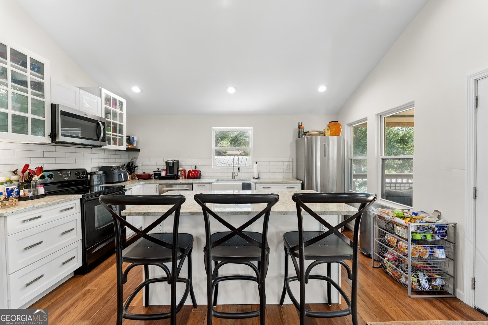 175 Cherokee Drive Jackson - 19