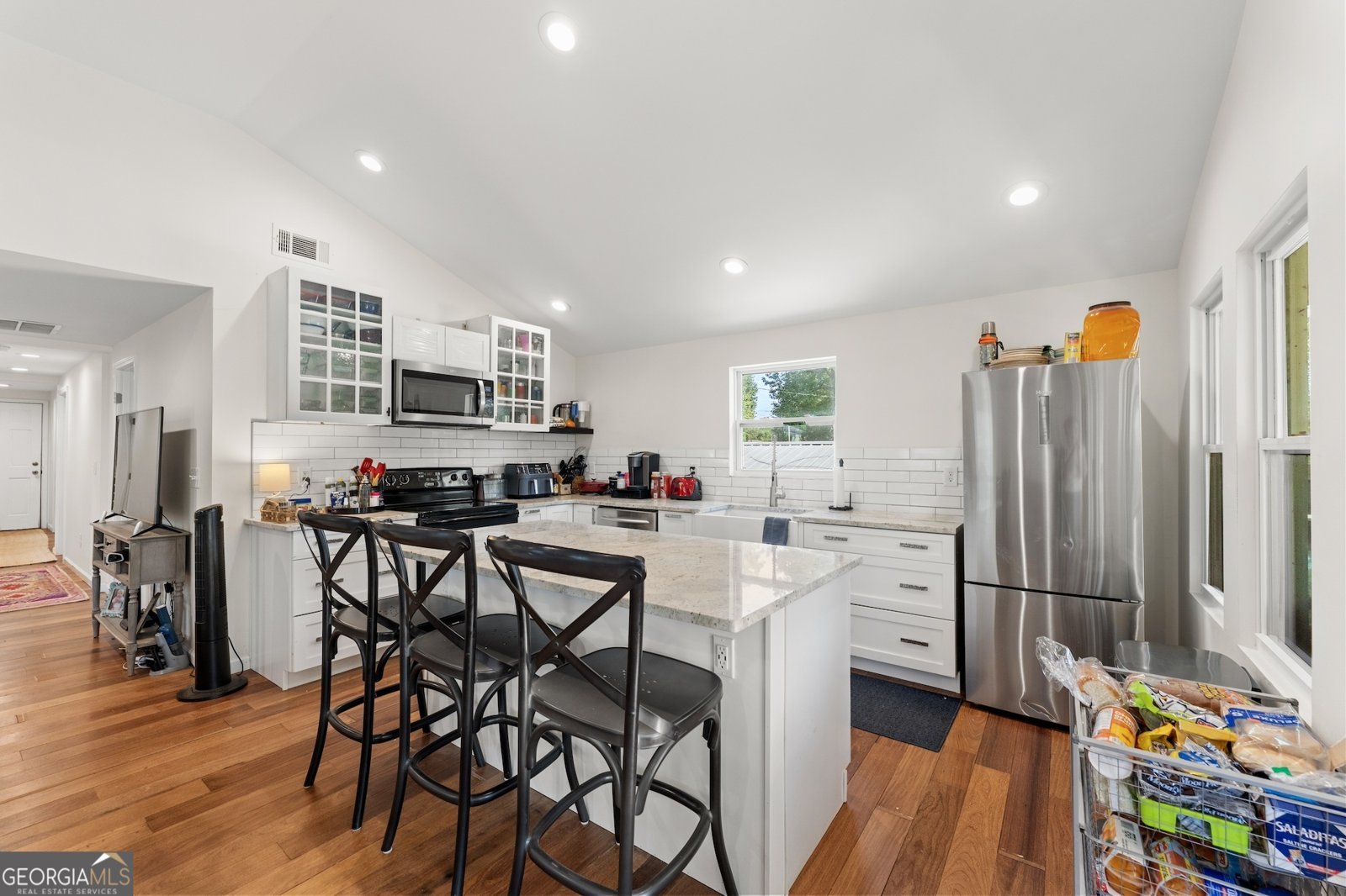 175 Cherokee Drive Jackson - 20