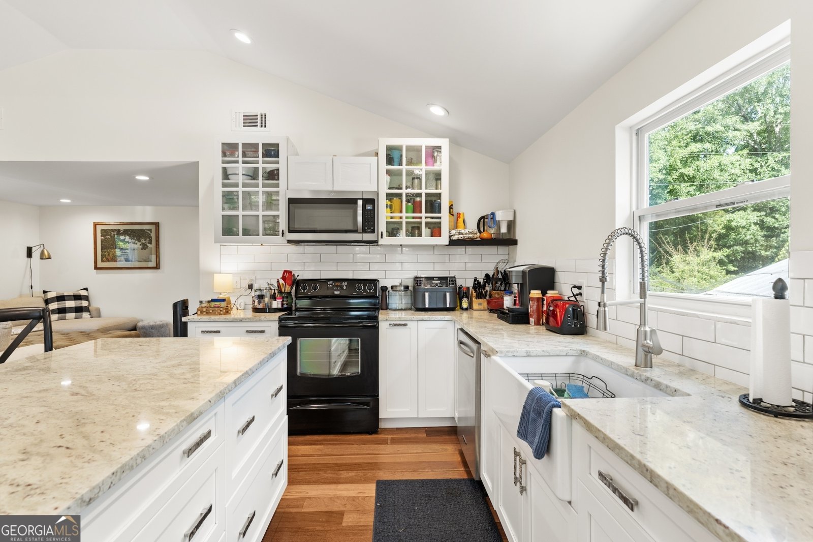 175 Cherokee Drive Jackson - 21