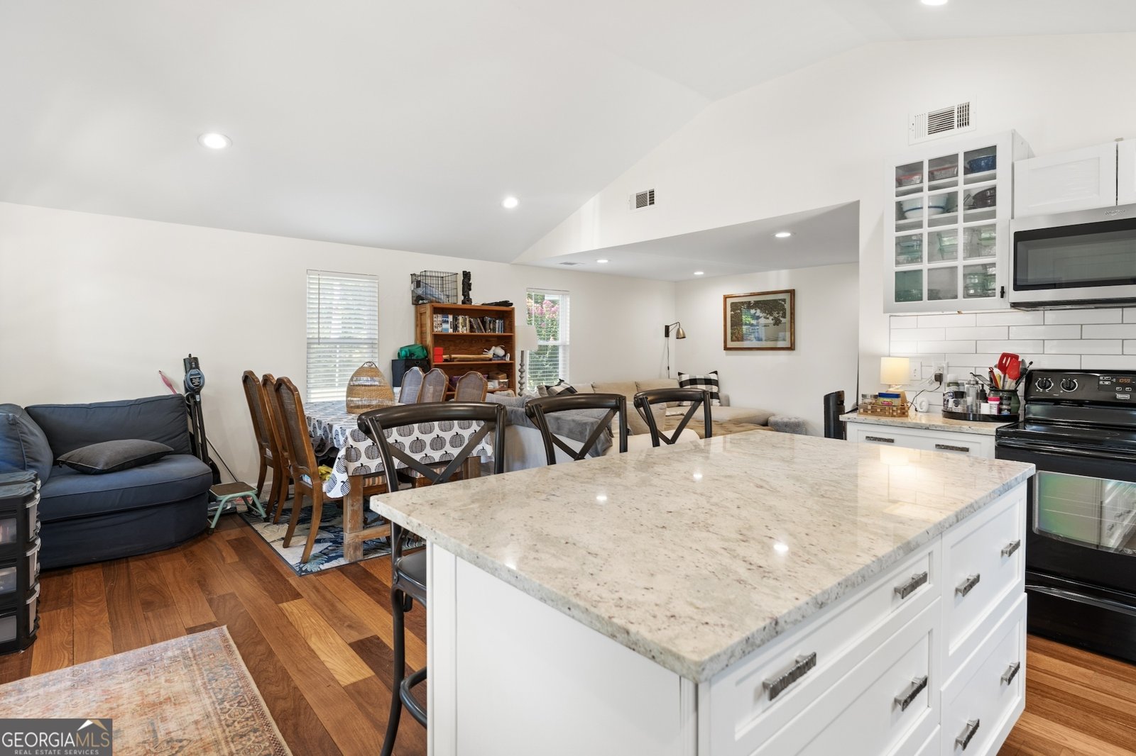 175 Cherokee Drive Jackson - 22