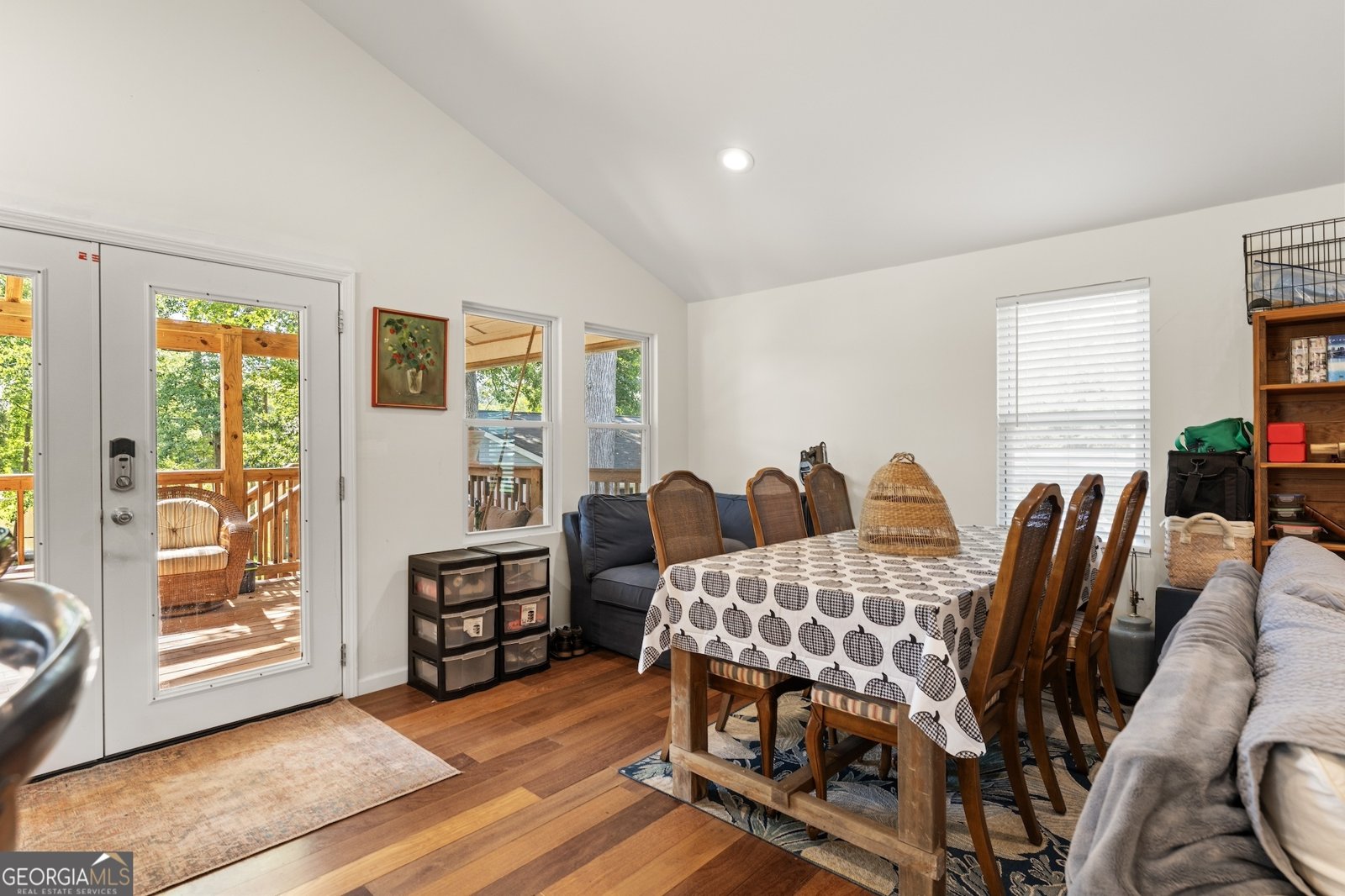 175 Cherokee Drive Jackson - 23