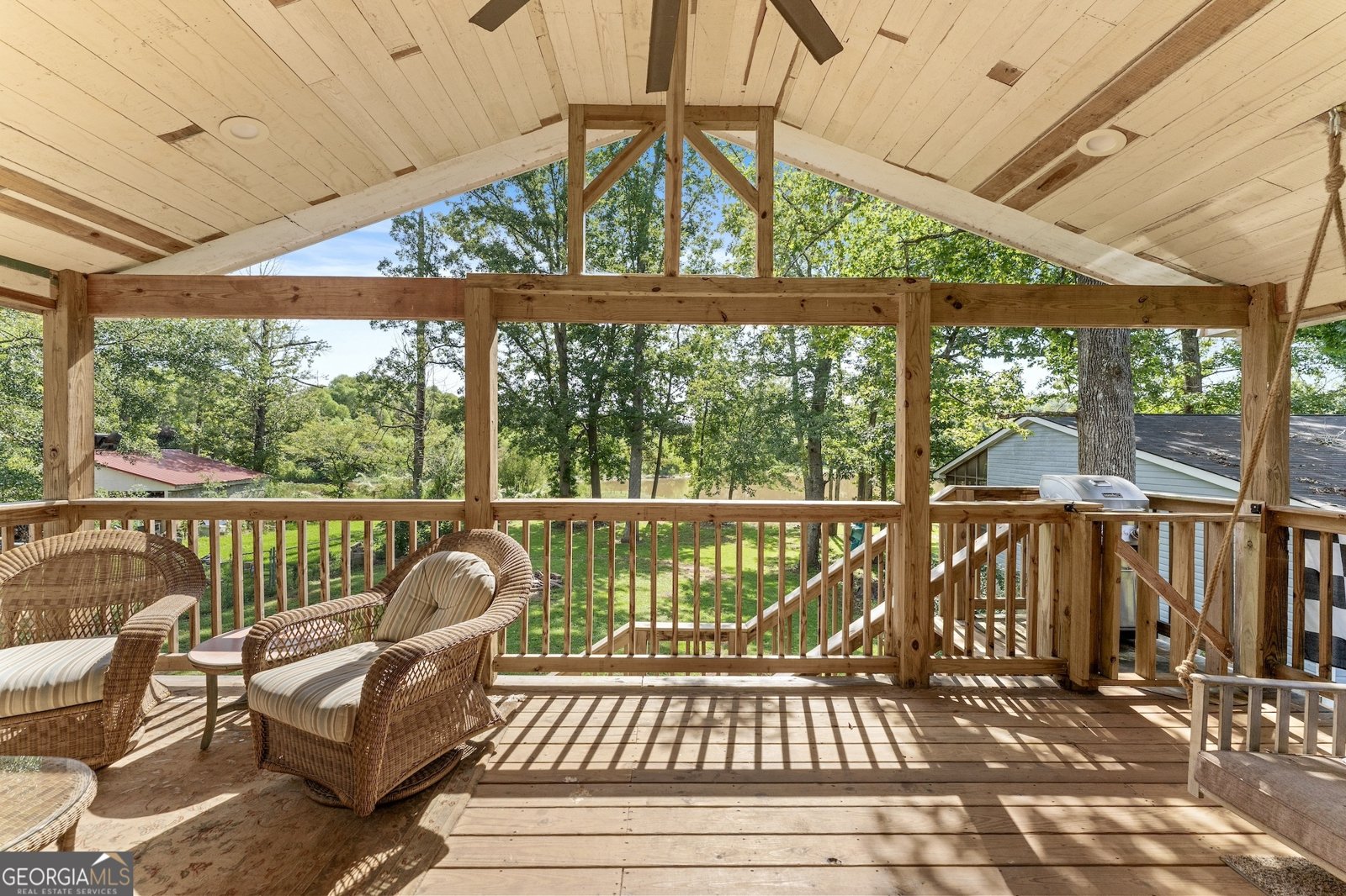 175 Cherokee Drive Jackson - 24