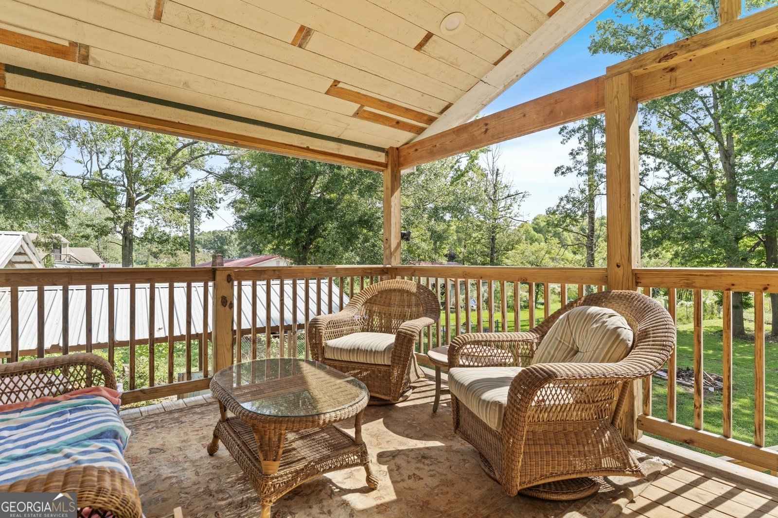 175 Cherokee Drive Jackson - 25