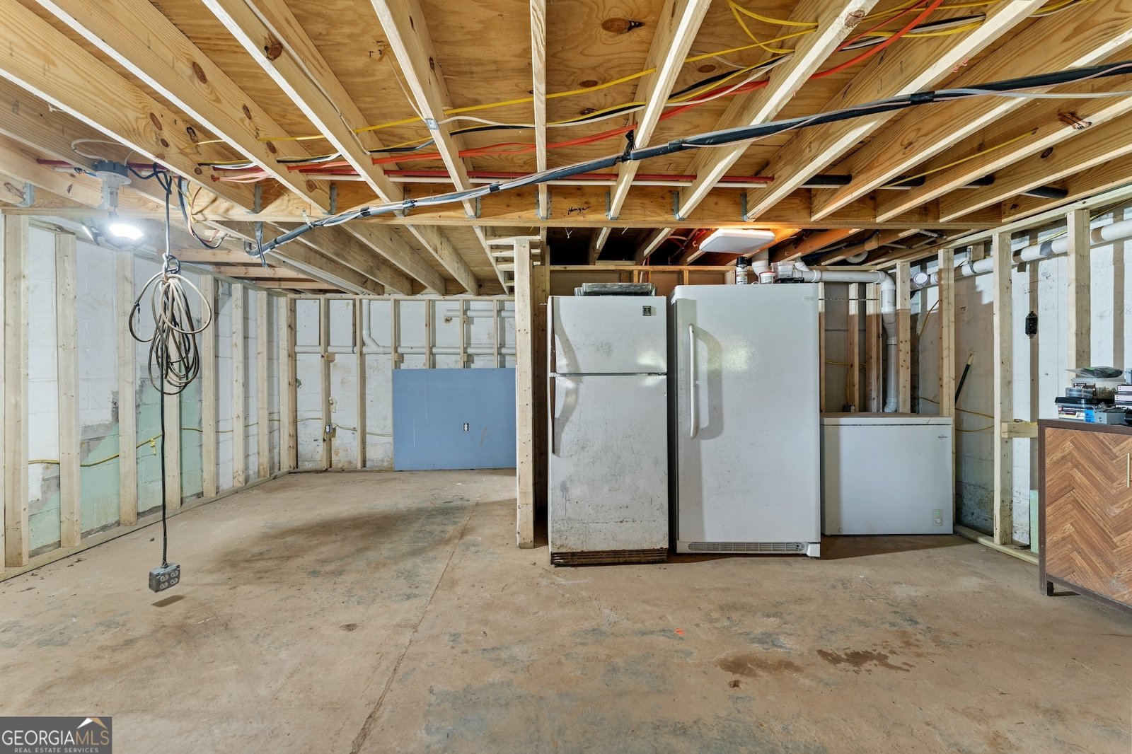 175 Cherokee Drive Jackson - 27