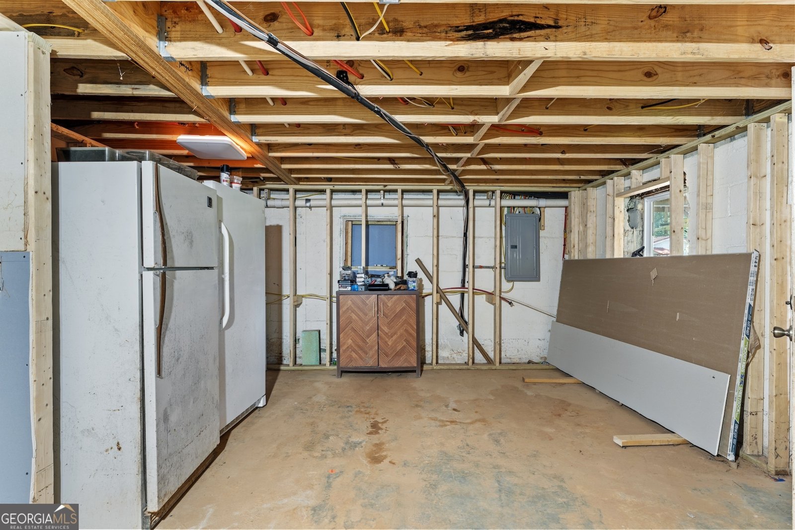 175 Cherokee Drive Jackson - 28